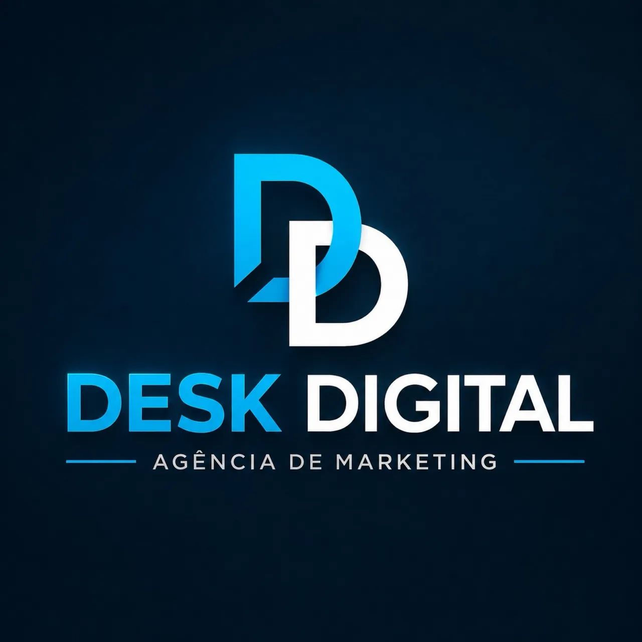 Criamos seu site e Campanha  - Foto 2