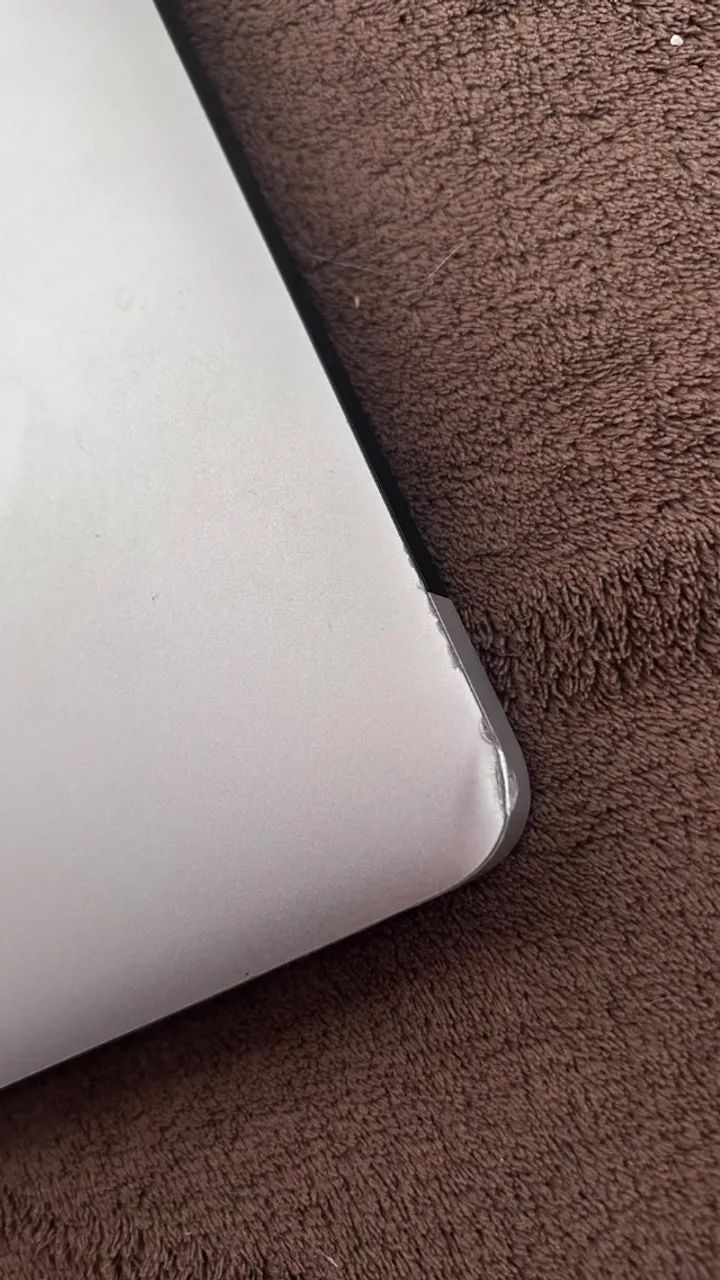 MacBook Air 13" 2017 ? 8GB RAM - Foto 4
