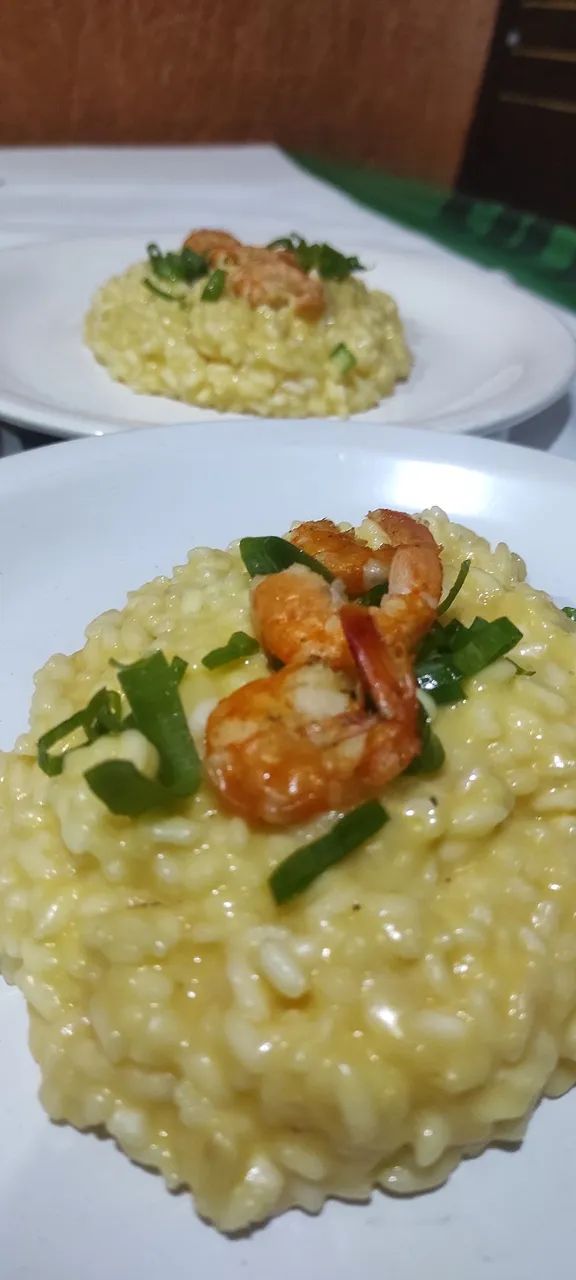 Cozinho para sua festa ou eventos  - Foto 4