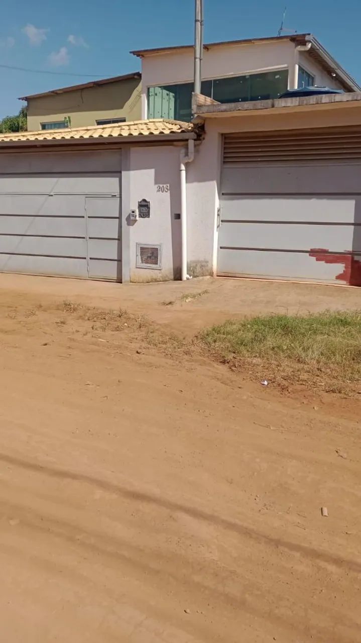 Lote em Matozinhos  - Foto 3