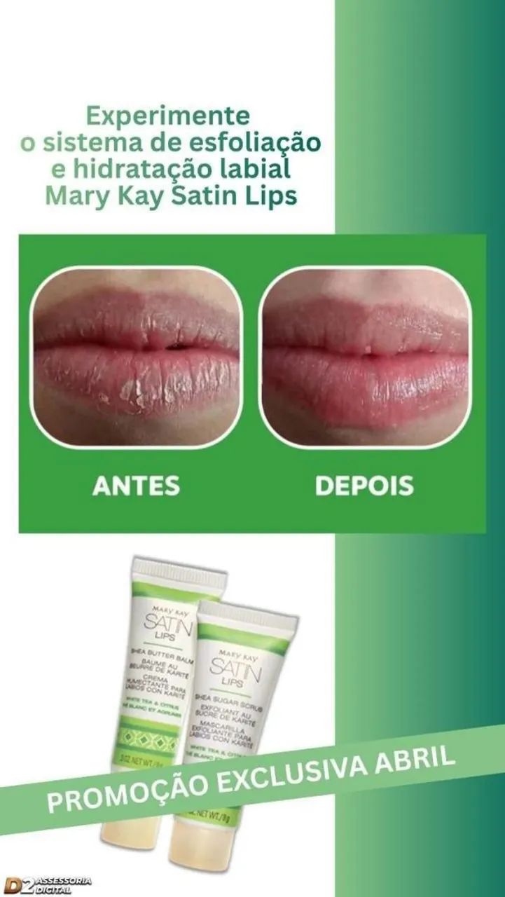 Produtos mary kay - Foto 3