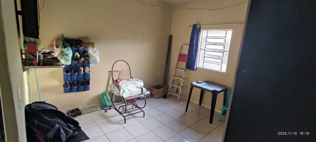 Vende-se um Duplex - Foto 4