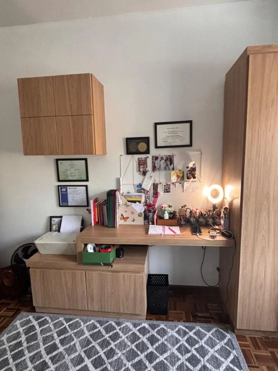 Móveis 100% MDF - Foto 2