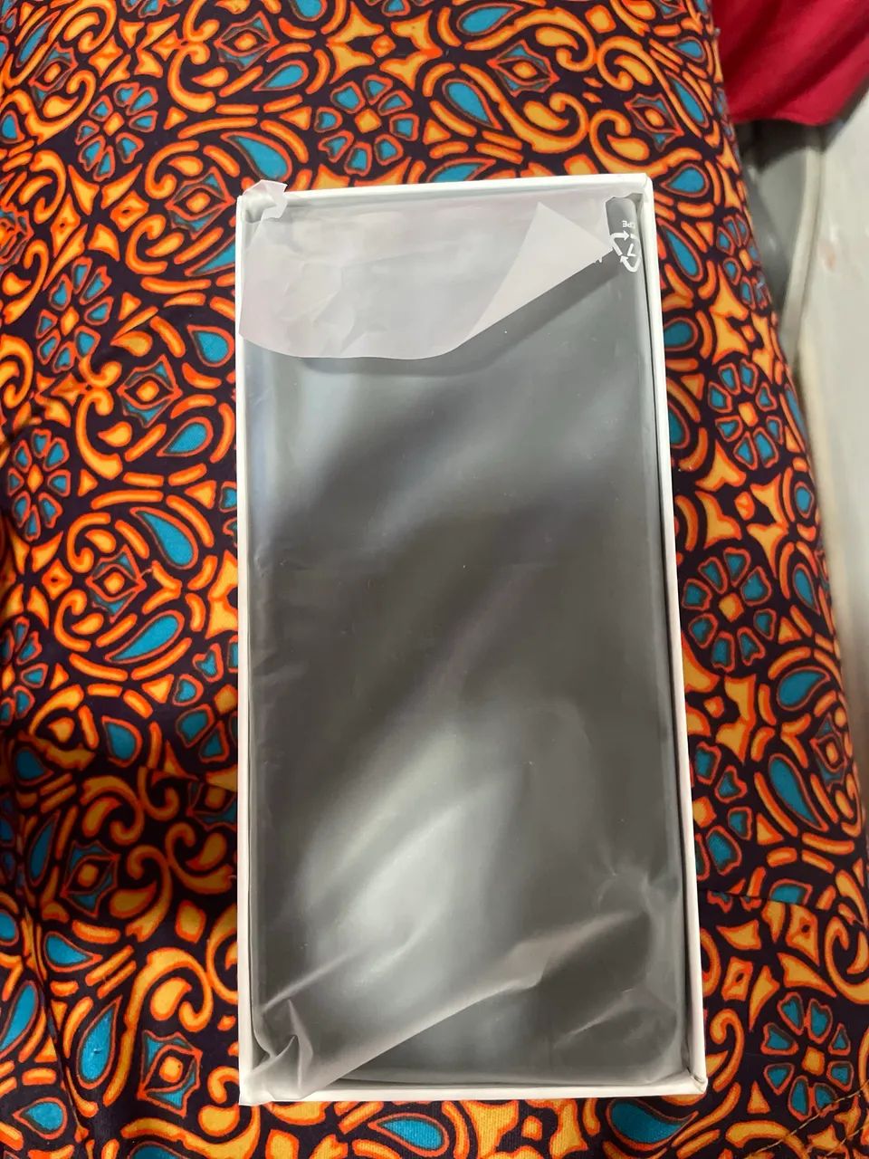 Xiaomi Redmi 9i Sport  - Foto 4