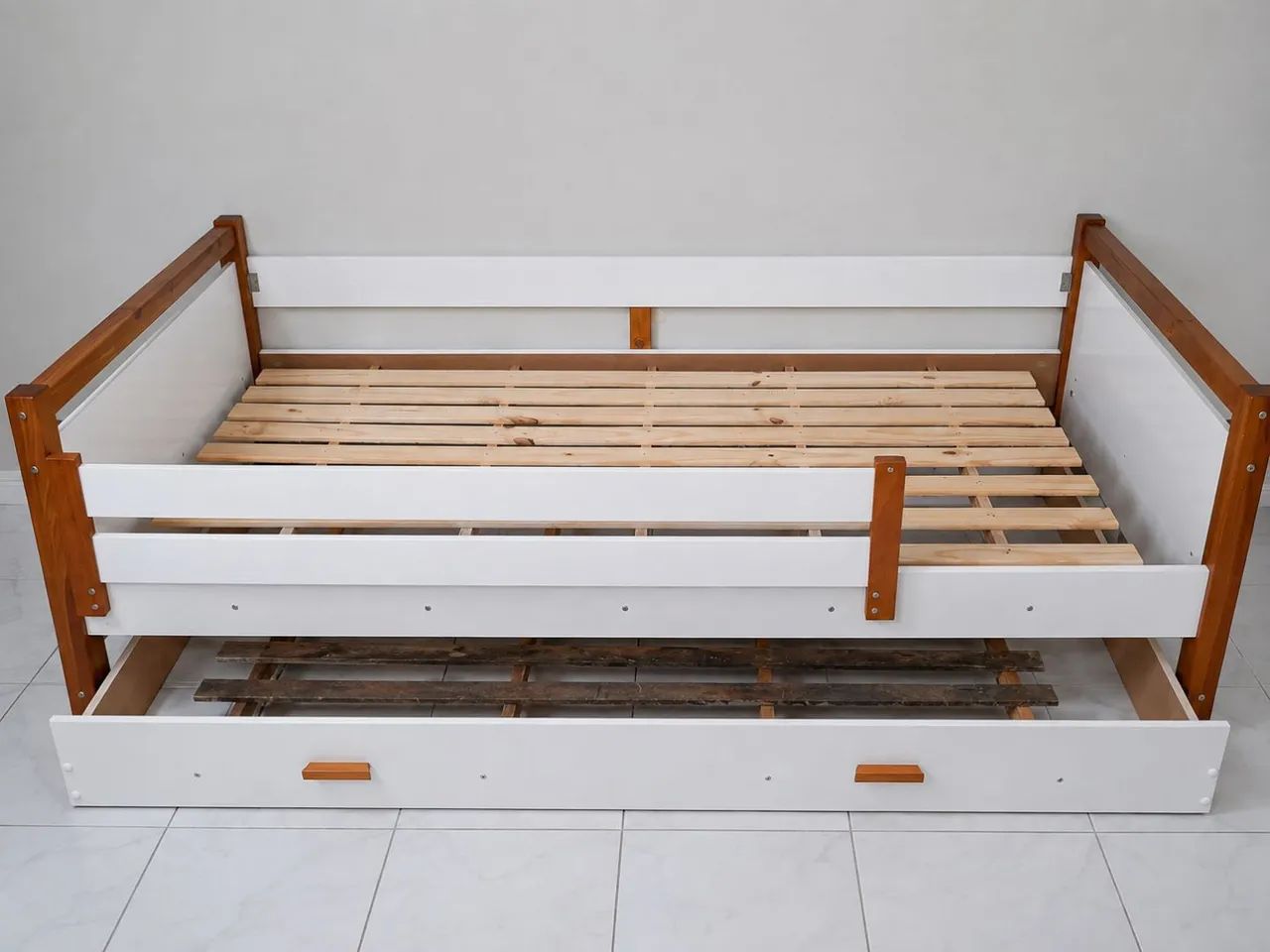 Cama bicama  - Foto 3