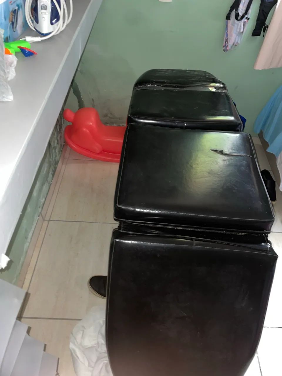 Maca para vender - Foto 4