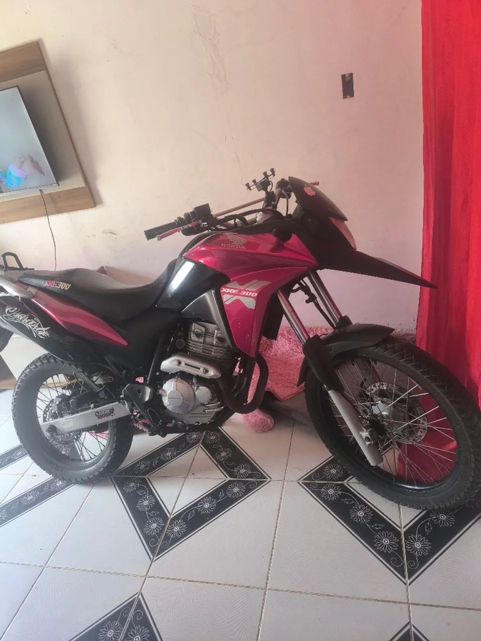 Troca em carro  - Foto 2