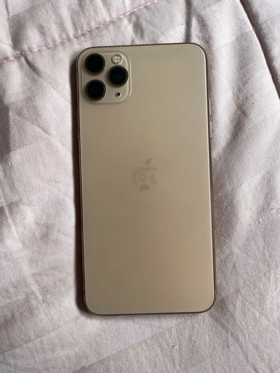Iphone 11 Pro Max - 256Gb - Foto 3