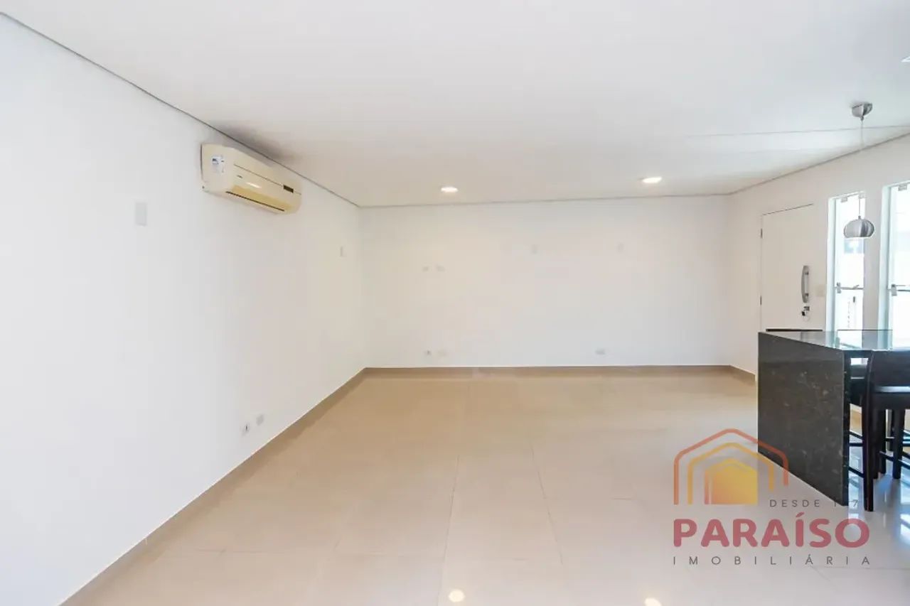 Casa com 4 dormitórios em Curitiba - Foto 5