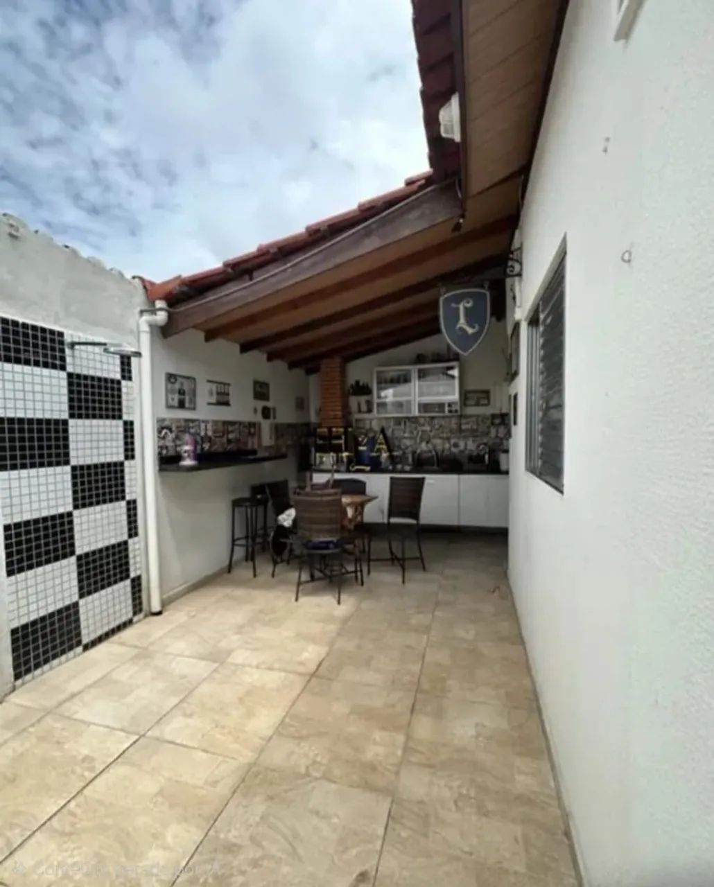 Condomínio Residencial Dunas Do Areao - Foto 5