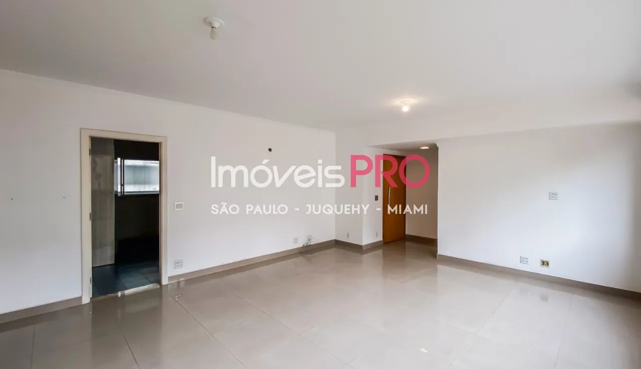 Apartamento, Paraíso - São Paulo - Foto 4