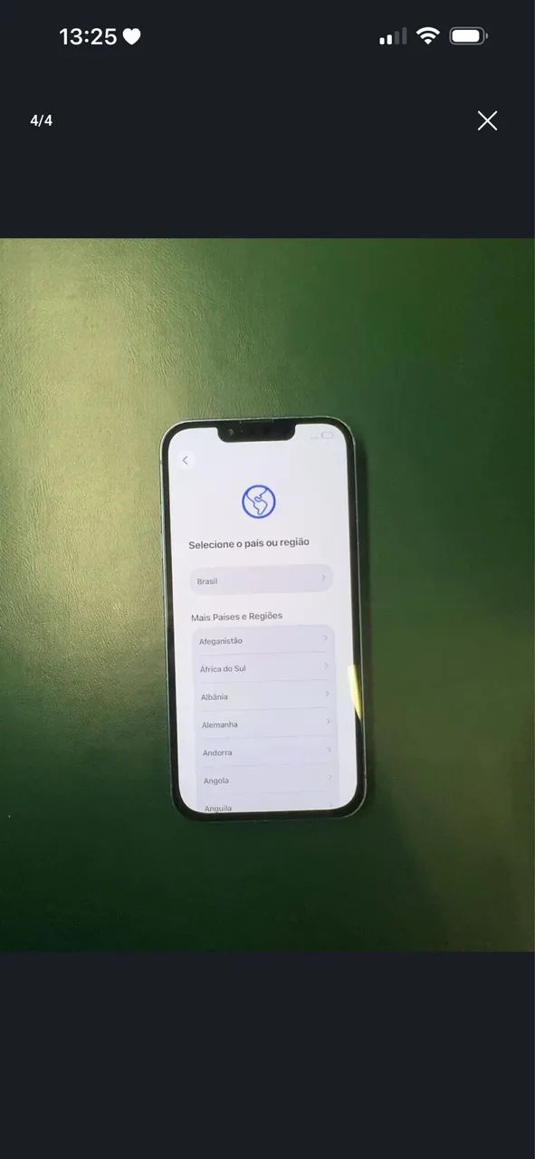 iPhone 13  - Foto 2