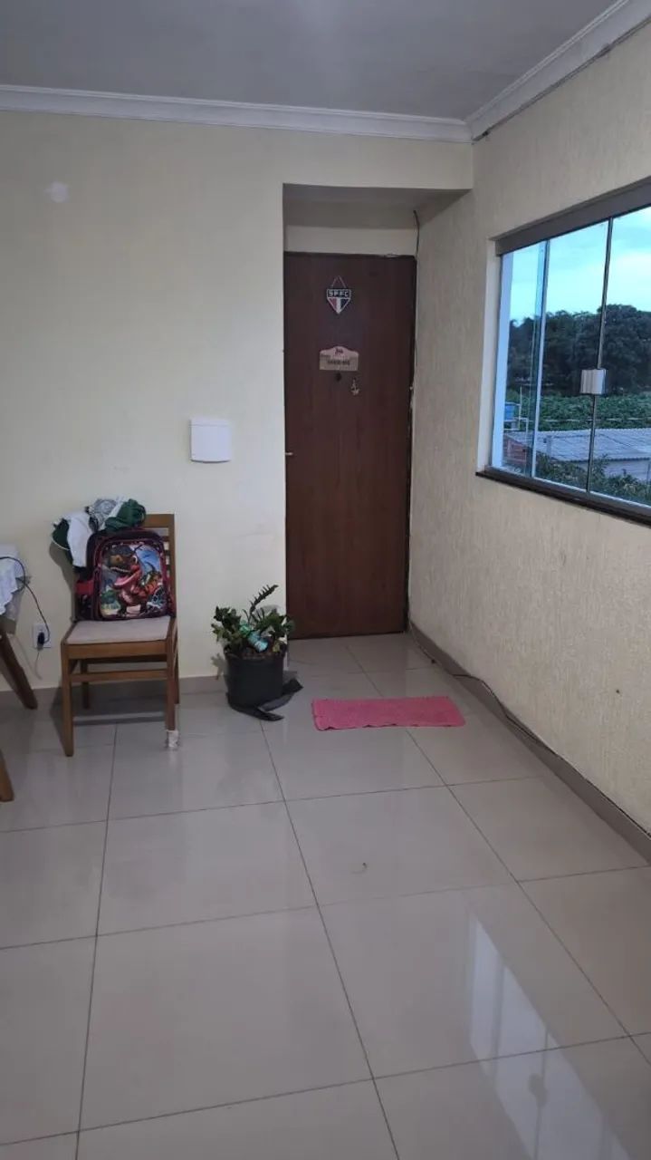 Vendo  - Foto 2