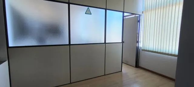 Pavilhão / Depósito 2439 - Foto 4