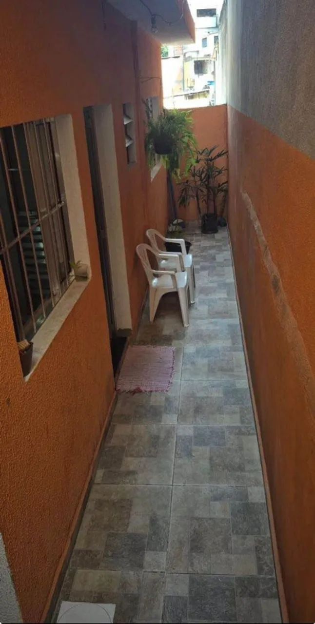 Y vendo minha casa parcelado  - Foto 3