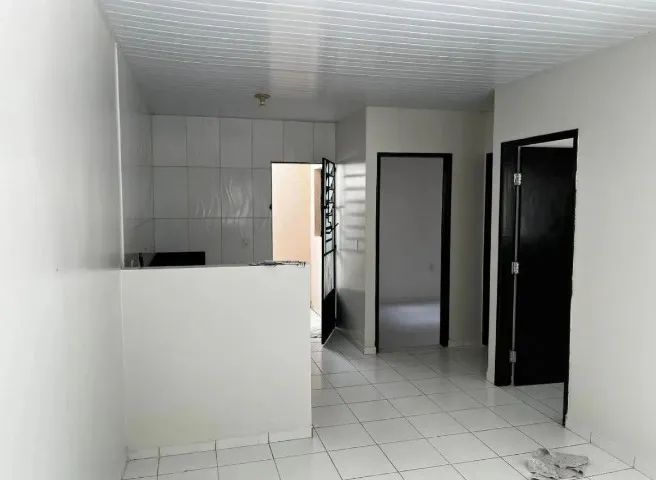 Casa a venda em Cidade continental  - Foto 5