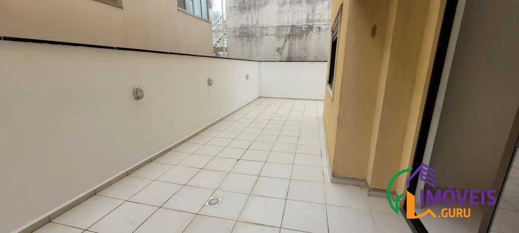 APARTAMENTO - TRINDADE - SC - Foto 5