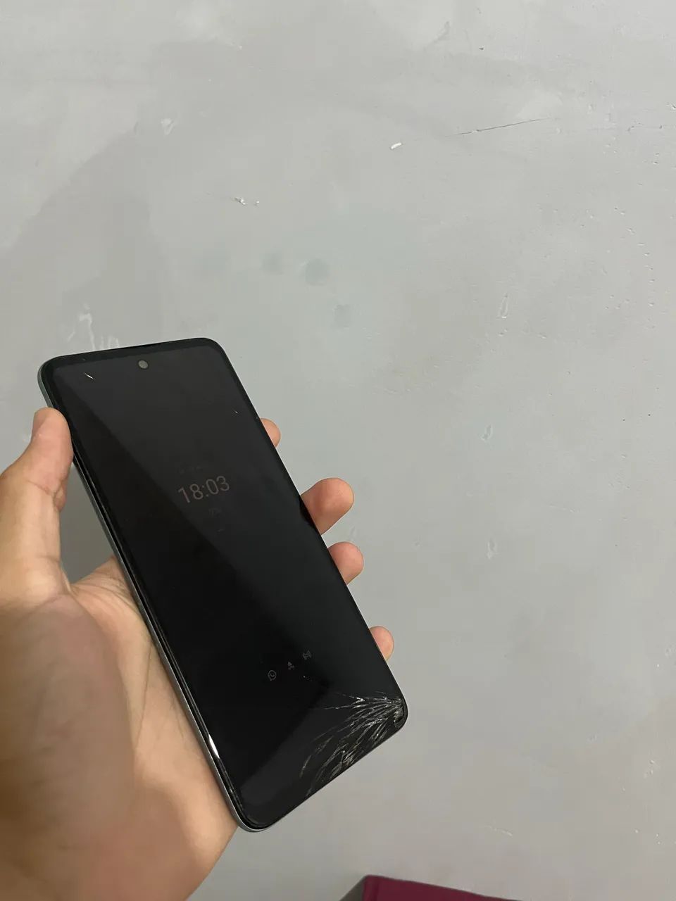 Celular motorola moto g60s - Foto 2