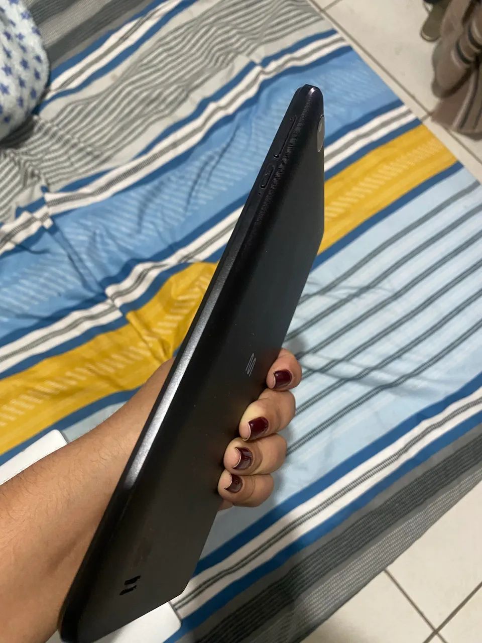 Tablet 