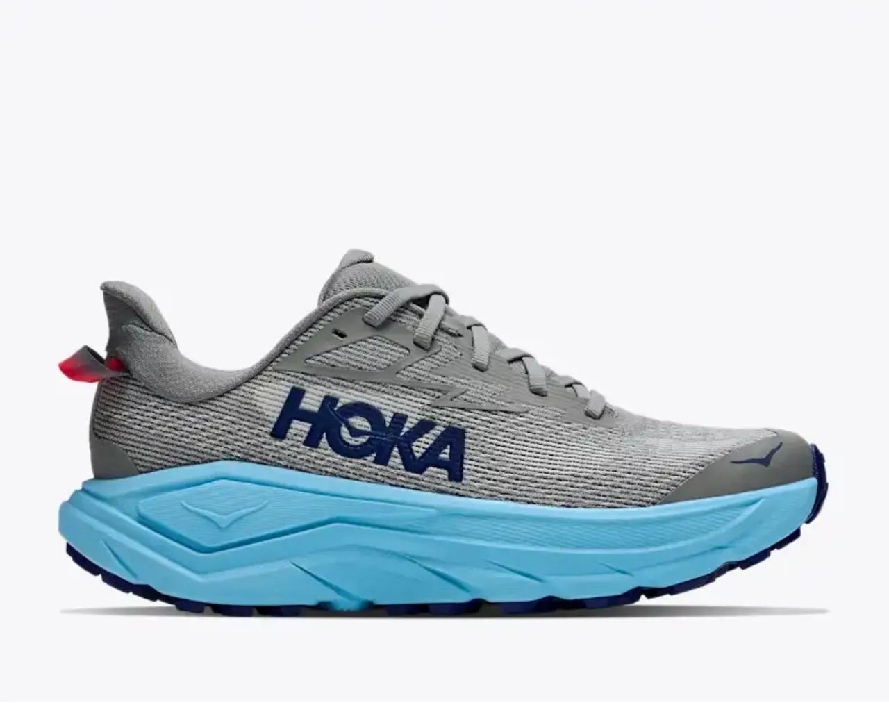 Tênis HOKA 