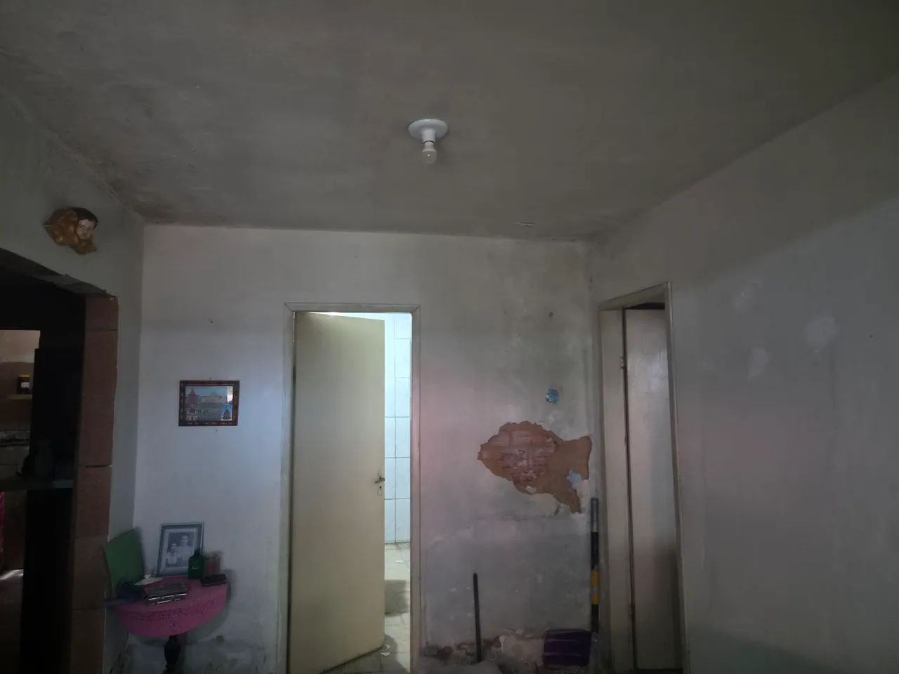 Casa Térreo e 1° Andar - Foto 5