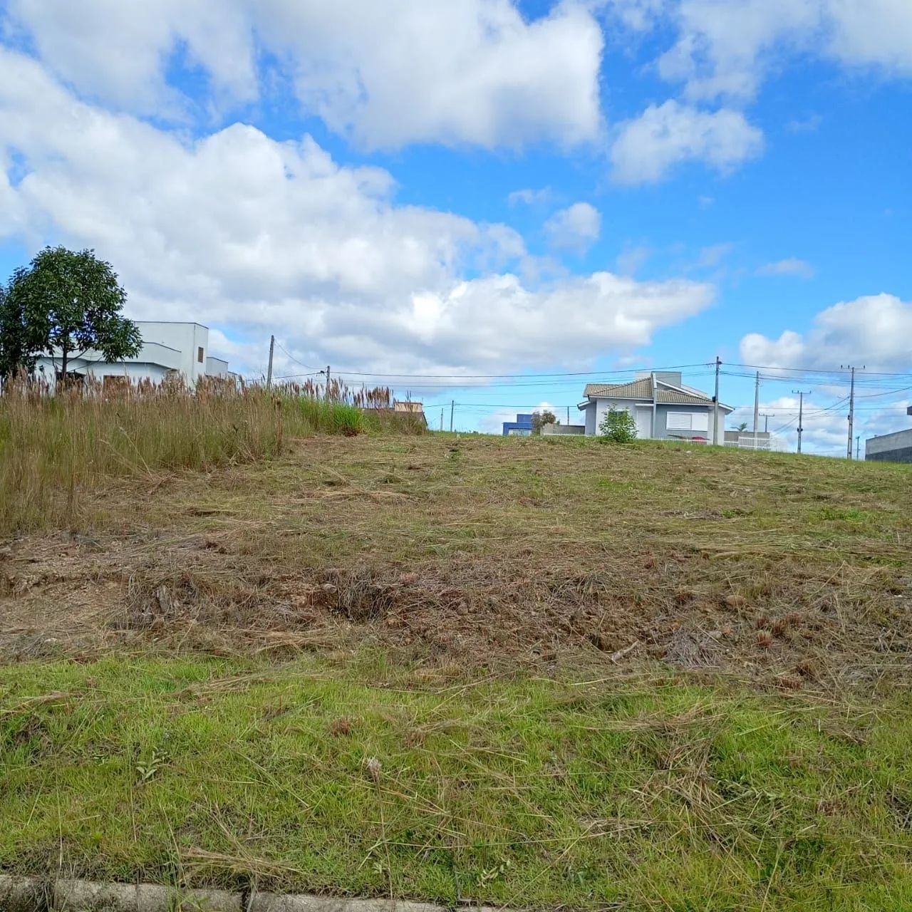 Terreno a venda Criciúma  - Foto 3