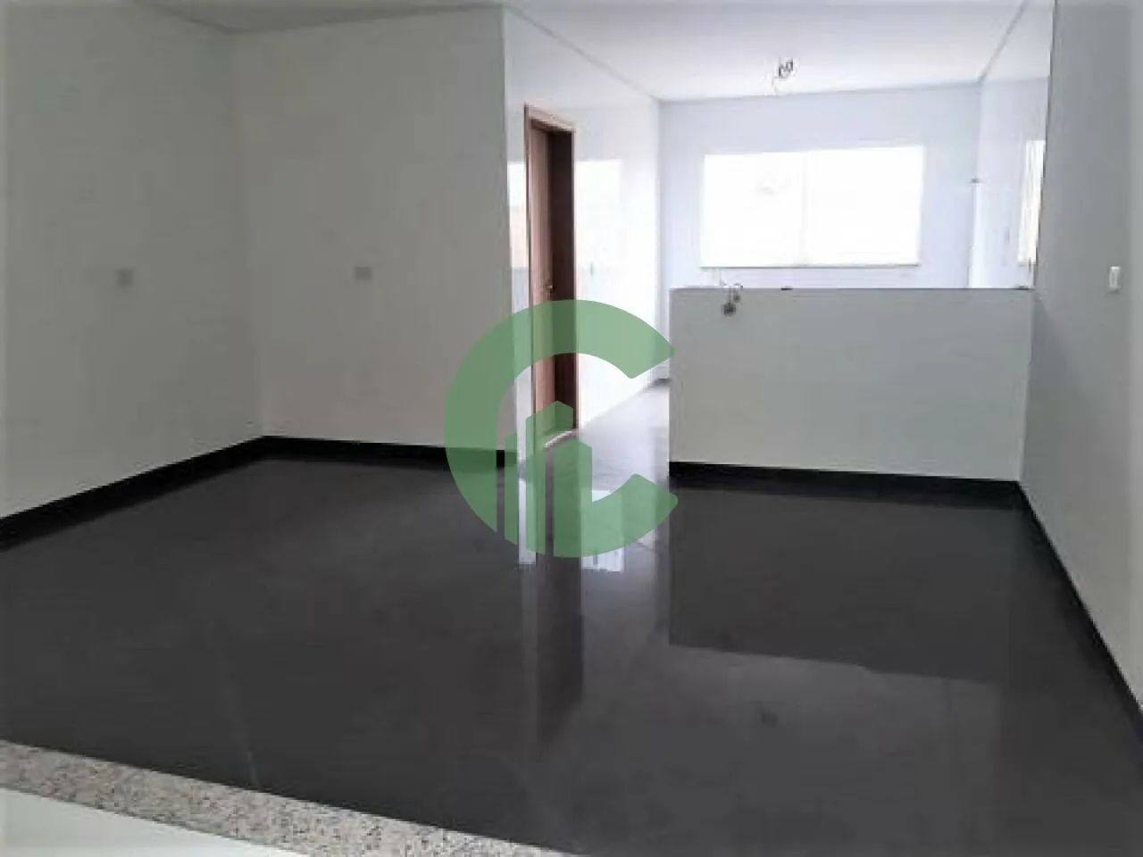 Sobrado 3 suites à Venda - Foto 3