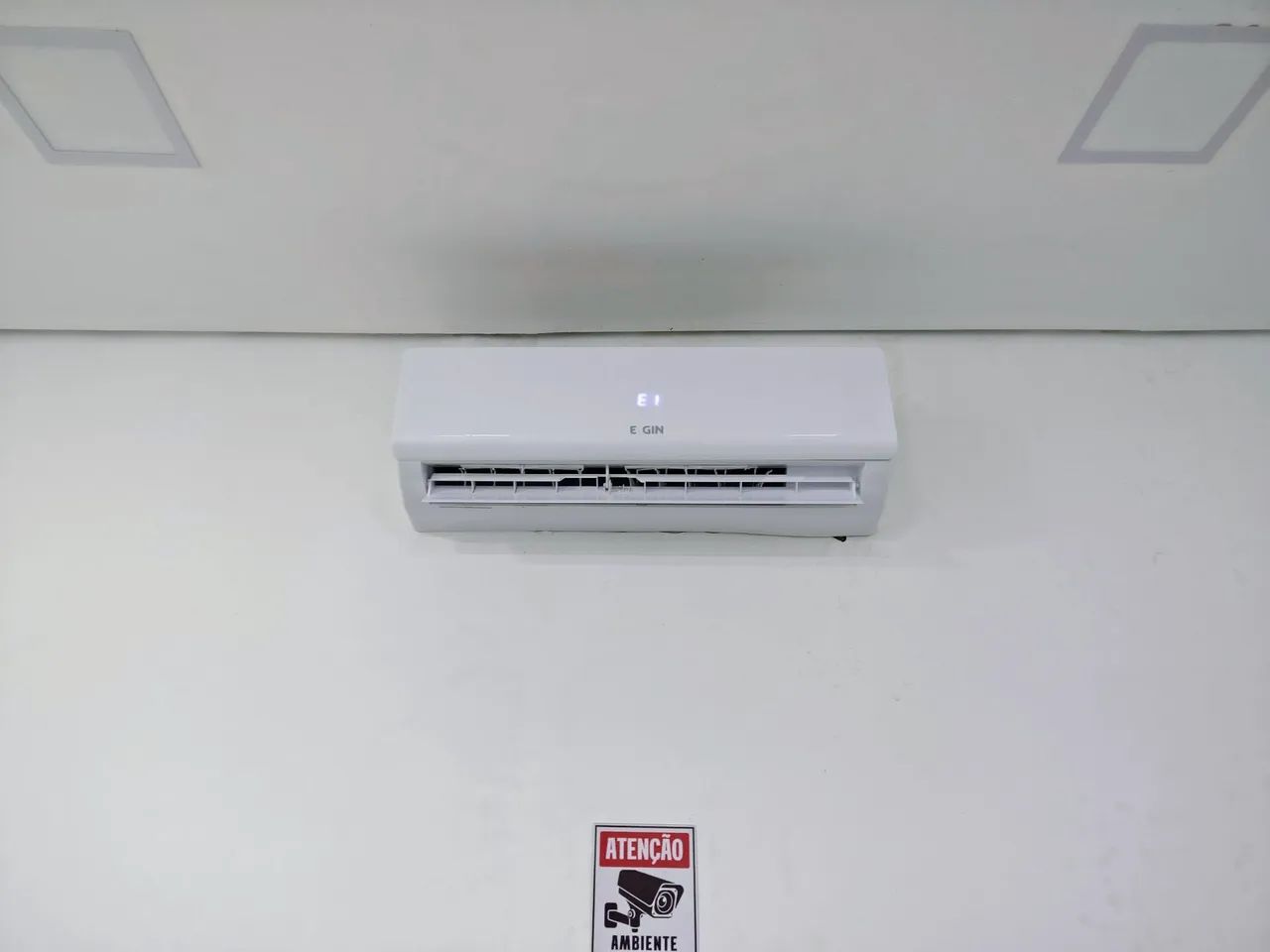 LS SOLUÇÕES EM CLIMATIZAÇÃO  - Foto 3