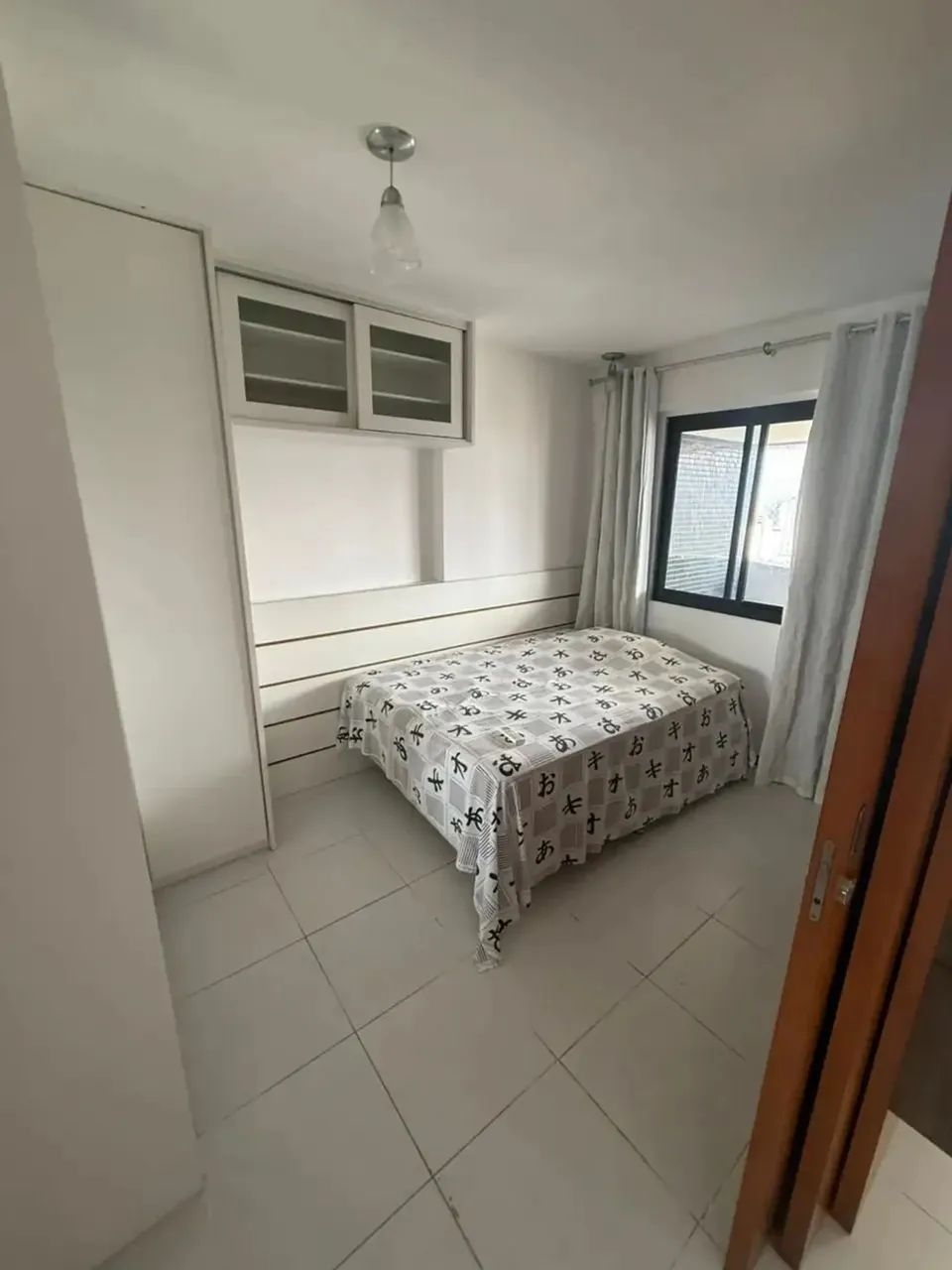 Apartamento para locação no AVENIDA PAULO VI - PITUBA, SALVADOR - BA , PITUBA, Salvador, B - Foto 7