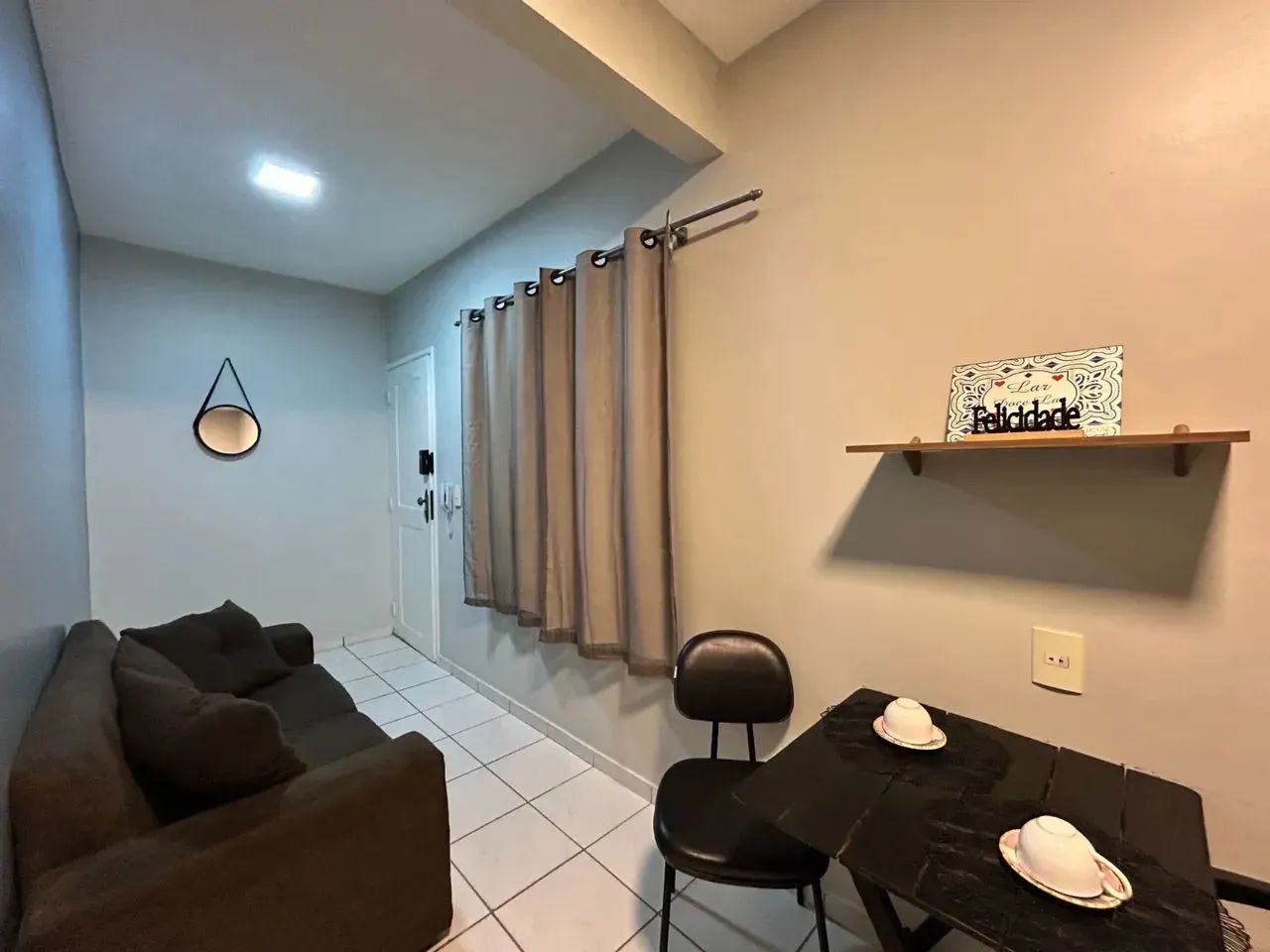 Prédio à venda no Umarizal!