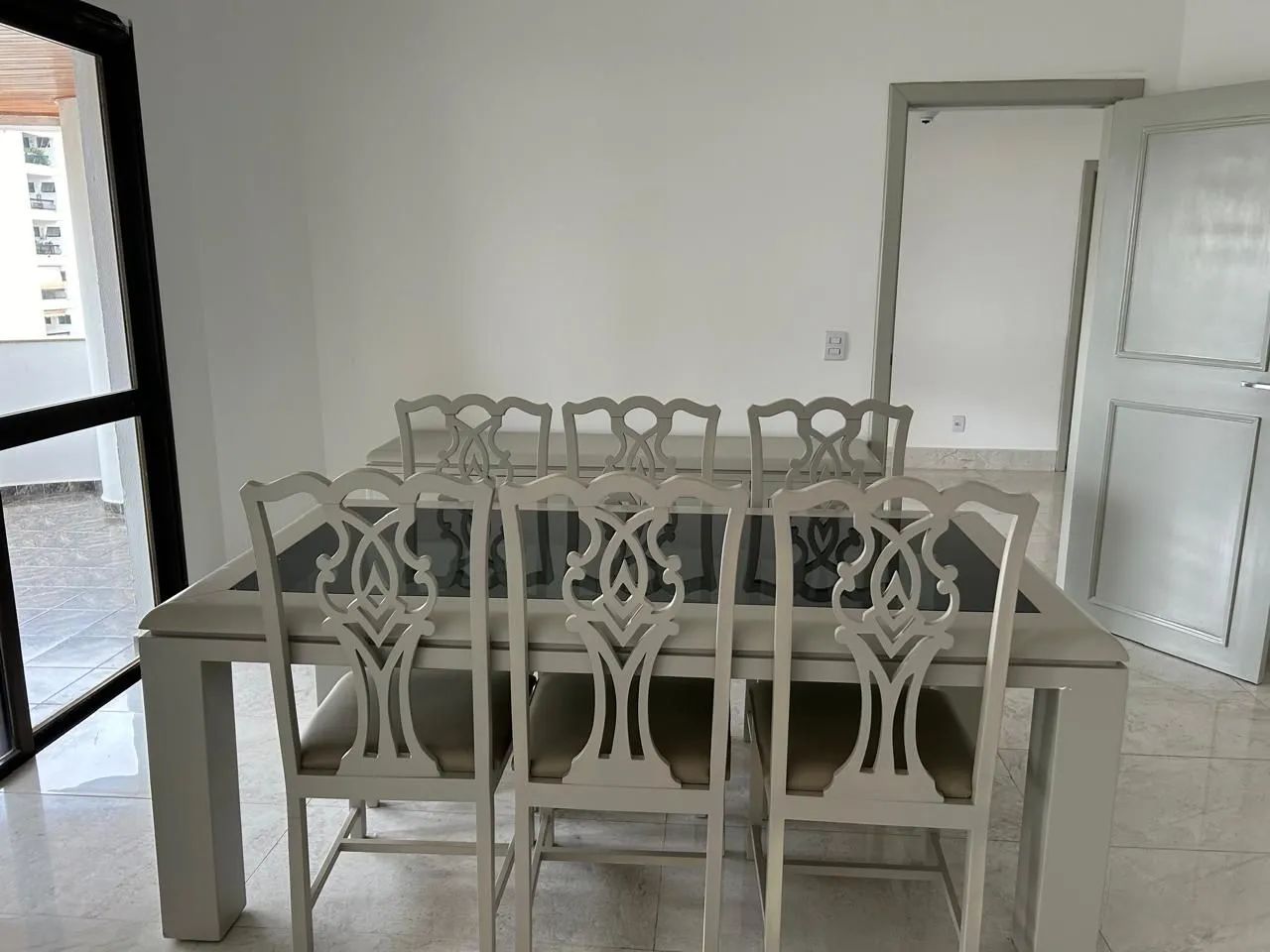 Condomínio Residencial Villa Florenza - Foto 4