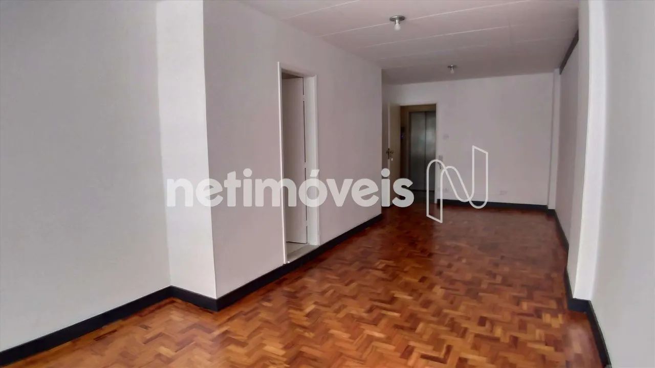 Locação Conjunto de salas Consolação São Paulo - Foto 3
