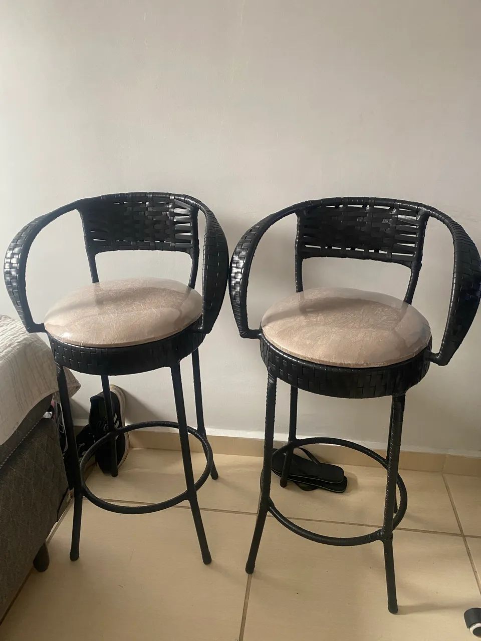 banqueta  - Foto 2