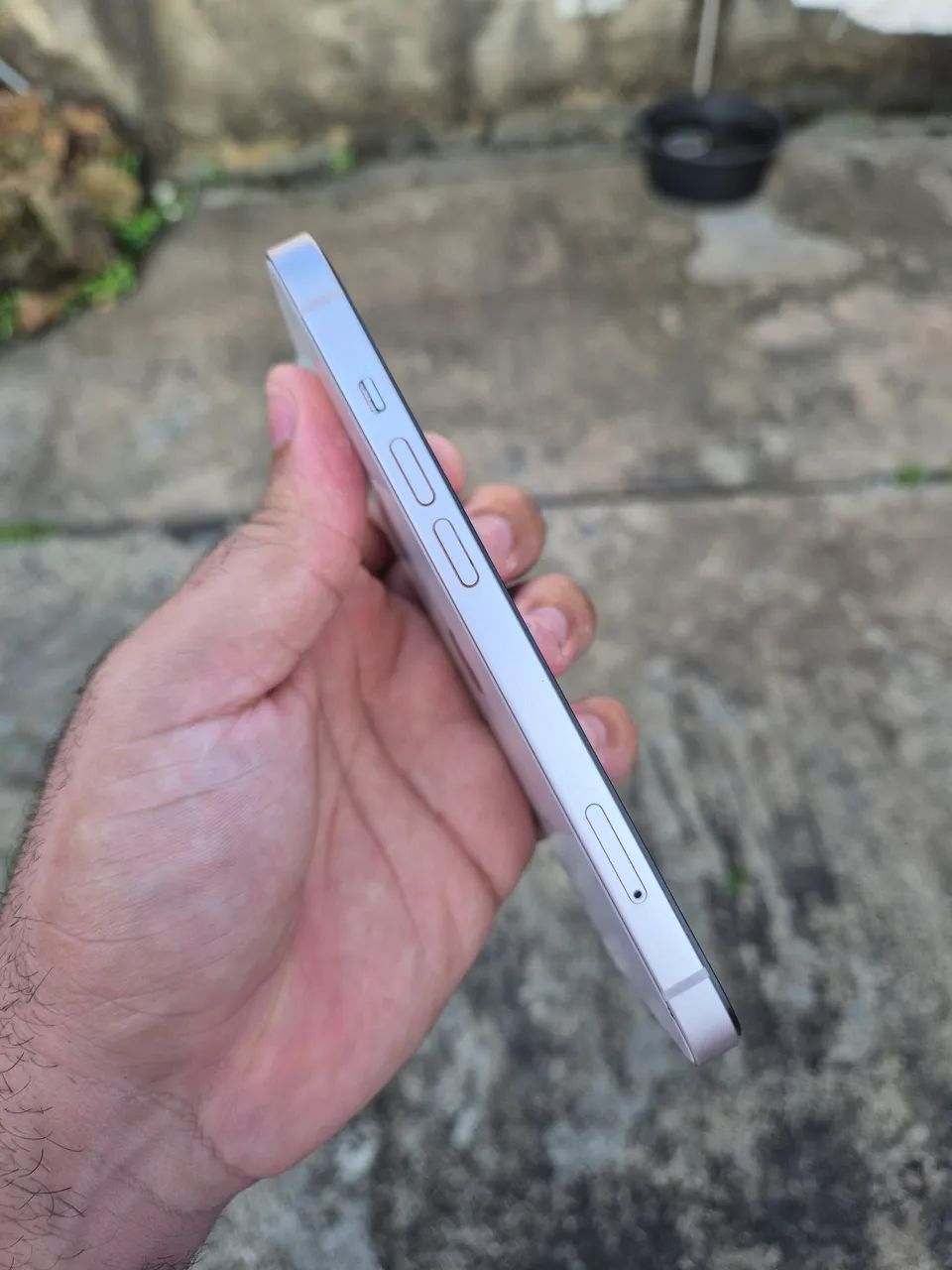 iPhone 13 - 128 GB  - Foto 3
