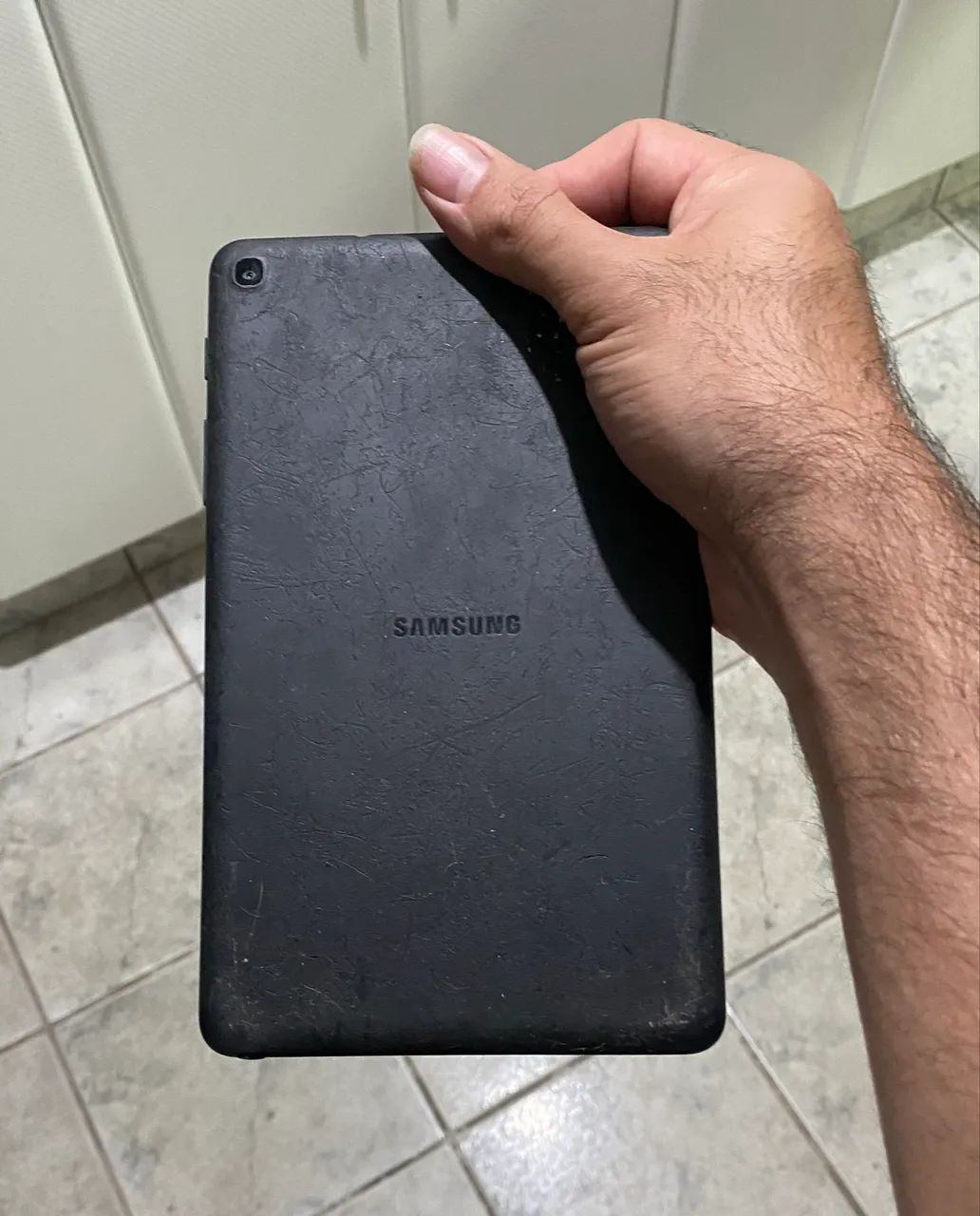 Tablet SAMSUNG Galaxy Tab A with SPen - Foto 3