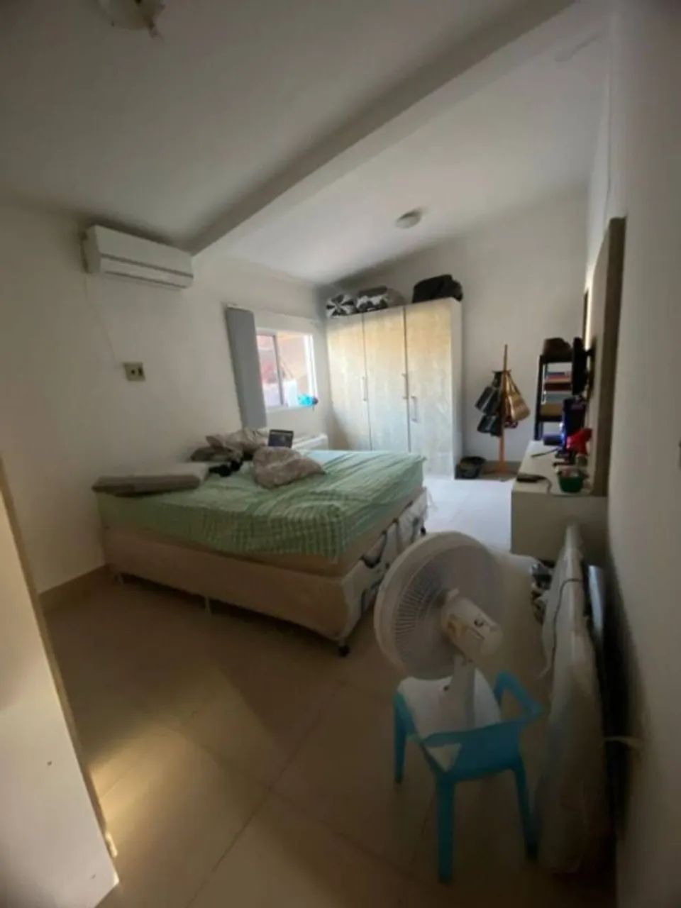 ERNESTO GEISEL - Foto 4