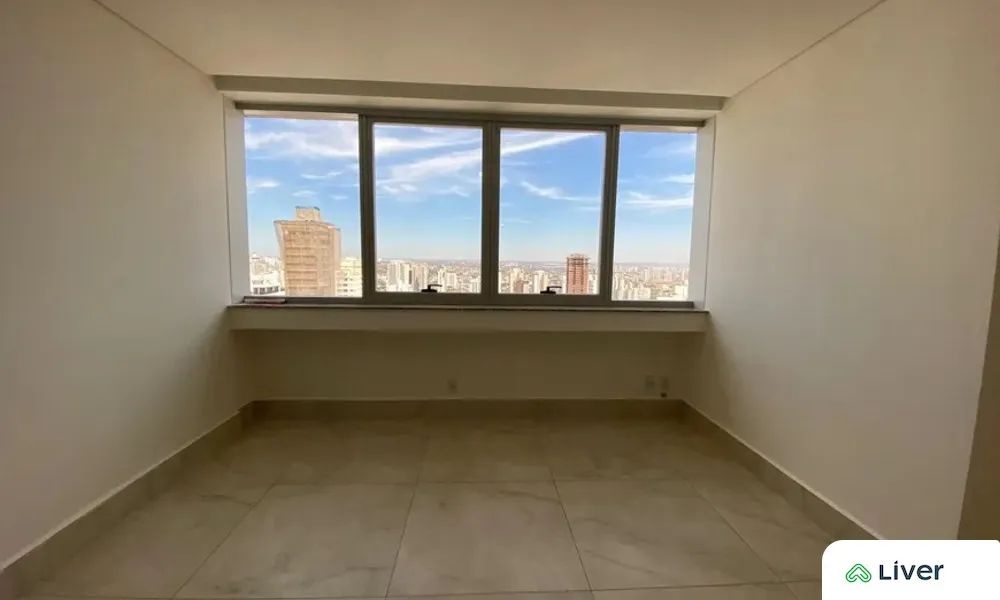 Sala Comercial de 43 M² Para Locação no Órion Business & Health Complex | Goiânia - Foto 9