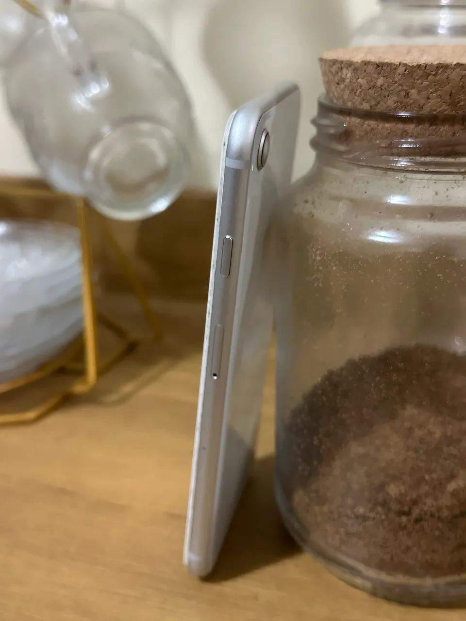 iPhone 8 - Foto 3