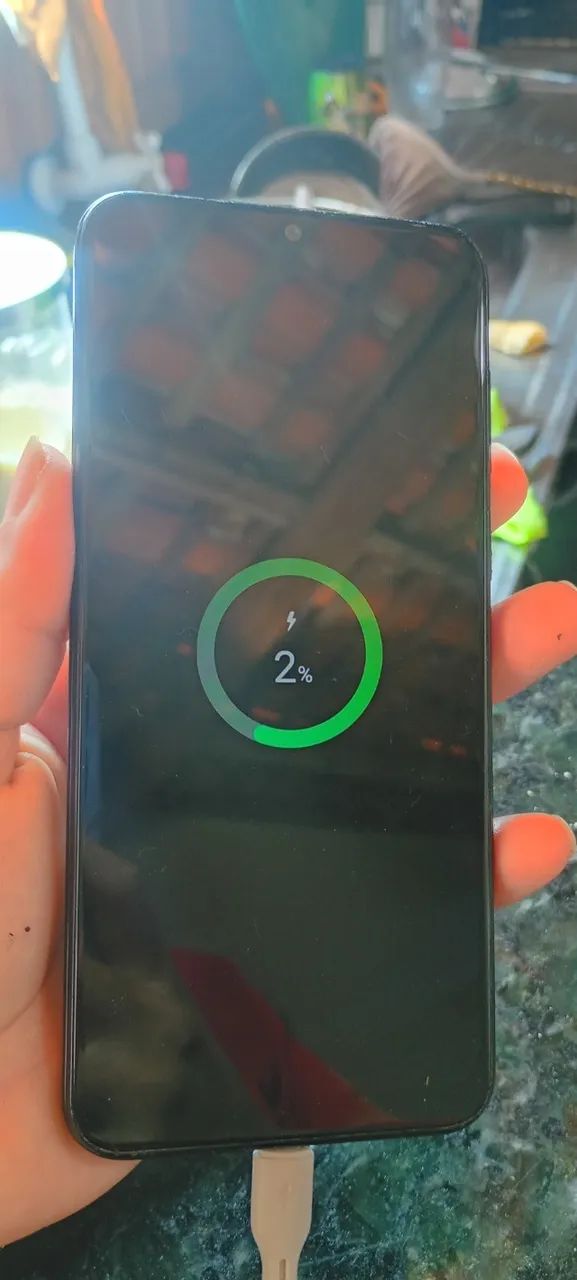 Celular  - Foto 2