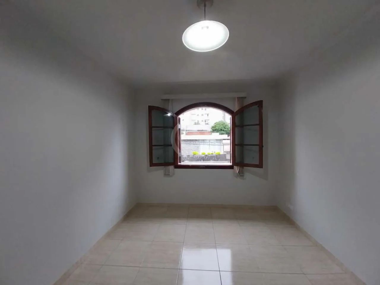 Casa : / Comercial / Jardim Belém - Foto 9