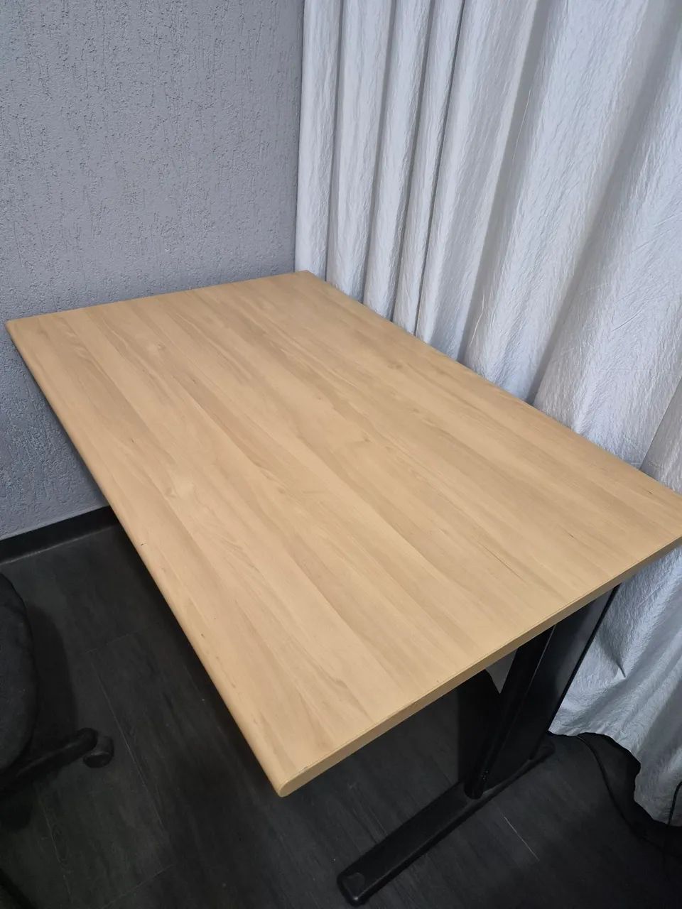 Mesa de escritório  - Foto 3