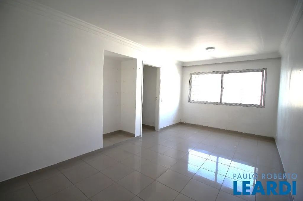 APARTAMENTO - PERDIZES - SP - Foto 2