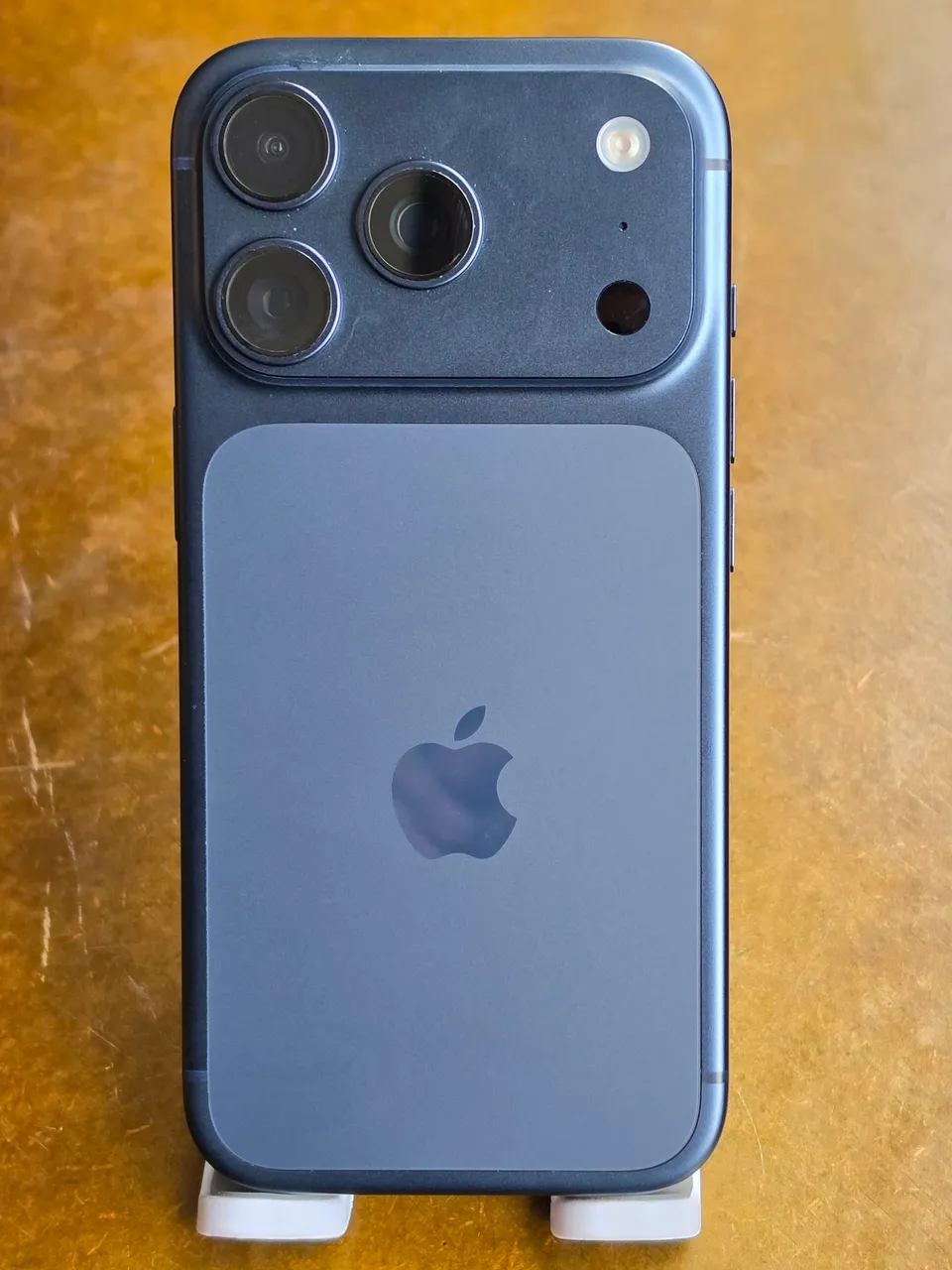 iPhone SE 2020 64GB Original | Touch ID | Caixa | Desbloqueado