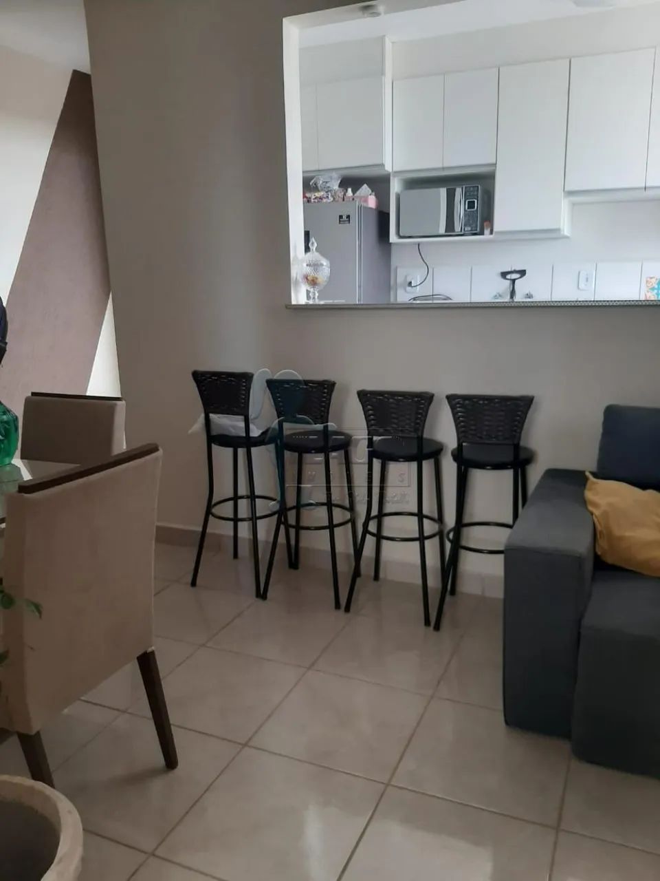 APARTAMENTO NO MIRANTE SUL - Foto 3