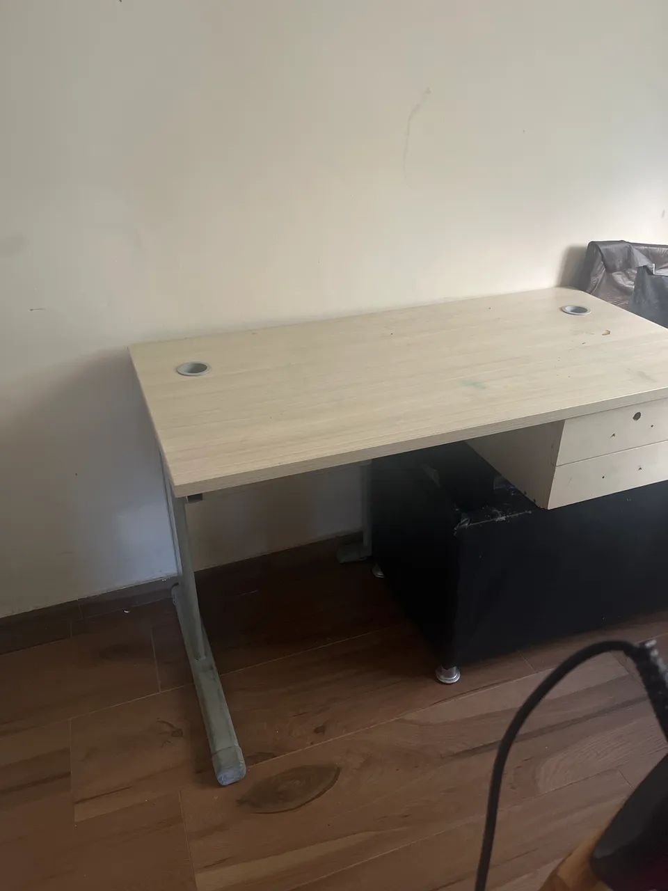 Fundo de loja peças 65192846771841120