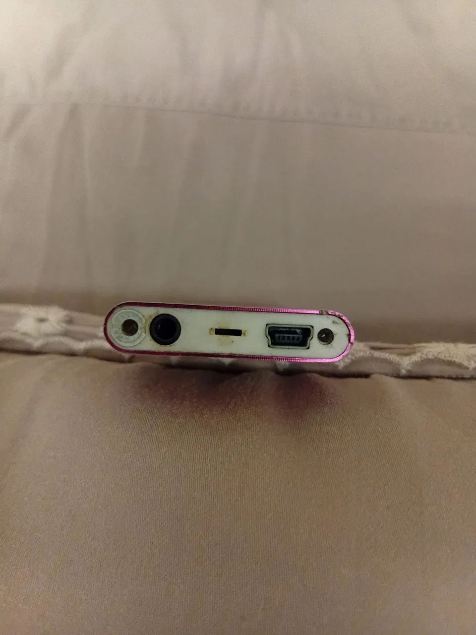 Ipod Rosa  - Foto 3