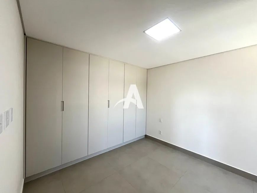 Aluguel Apartamento PATRIMONIO - Foto 2