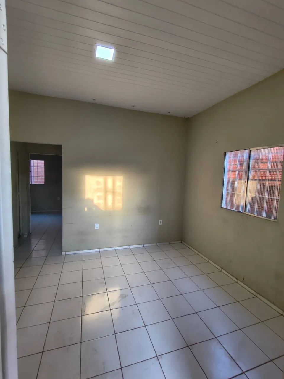 Aluga-se Casa em Timon MA - Foto 4