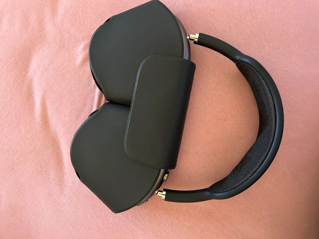Airpods max  - Foto 3