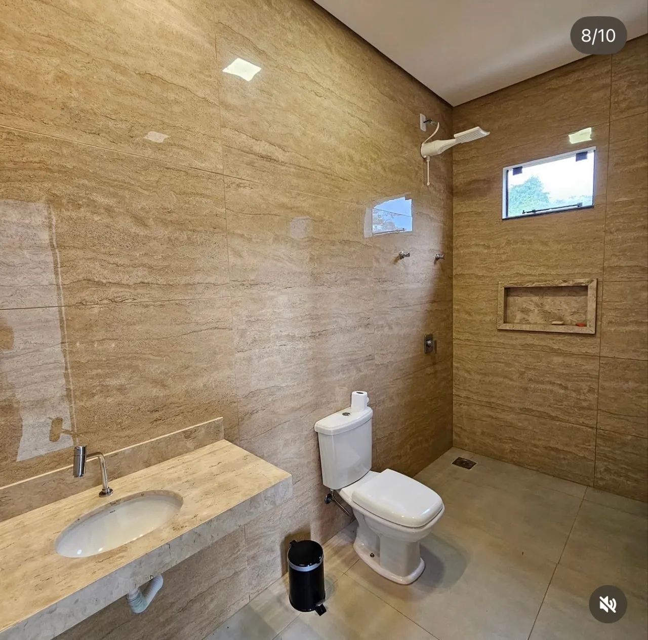 Casa Lago das Brisas - Foto 4